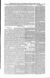 Belfast Mercantile Register and Weekly Advertiser Tuesday 22 June 1852 Page 5
