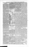 Belfast Mercantile Register and Weekly Advertiser Tuesday 29 June 1852 Page 4