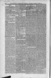 Belfast Mercantile Register and Weekly Advertiser Tuesday 10 August 1852 Page 2