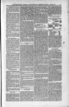 Belfast Mercantile Register and Weekly Advertiser Tuesday 10 August 1852 Page 5
