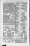 Belfast Mercantile Register and Weekly Advertiser Tuesday 10 August 1852 Page 6