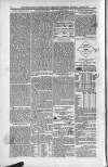 Belfast Mercantile Register and Weekly Advertiser Tuesday 10 August 1852 Page 8