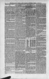 Belfast Mercantile Register and Weekly Advertiser Tuesday 17 August 1852 Page 2