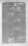 Belfast Mercantile Register and Weekly Advertiser Tuesday 17 August 1852 Page 3