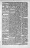 Belfast Mercantile Register and Weekly Advertiser Tuesday 17 August 1852 Page 5