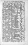 Belfast Mercantile Register and Weekly Advertiser Tuesday 14 September 1852 Page 7