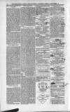 Belfast Mercantile Register and Weekly Advertiser Tuesday 14 September 1852 Page 8