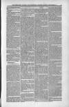 Belfast Mercantile Register and Weekly Advertiser Tuesday 28 September 1852 Page 3