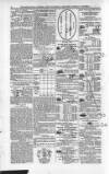 Belfast Mercantile Register and Weekly Advertiser Tuesday 05 October 1852 Page 8