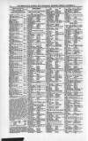 Belfast Mercantile Register and Weekly Advertiser Tuesday 12 October 1852 Page 6