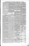 Belfast Mercantile Register and Weekly Advertiser Tuesday 02 November 1852 Page 5