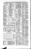 Belfast Mercantile Register and Weekly Advertiser Tuesday 02 November 1852 Page 6