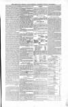 Belfast Mercantile Register and Weekly Advertiser Tuesday 09 November 1852 Page 5