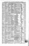 Belfast Mercantile Register and Weekly Advertiser Tuesday 09 November 1852 Page 7