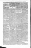 Belfast Mercantile Register and Weekly Advertiser Tuesday 30 November 1852 Page 2