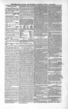 Belfast Mercantile Register and Weekly Advertiser Tuesday 07 December 1852 Page 5