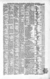 Belfast Mercantile Register and Weekly Advertiser Tuesday 07 December 1852 Page 7