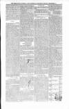 Belfast Mercantile Register and Weekly Advertiser Tuesday 14 December 1852 Page 5