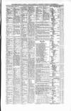 Belfast Mercantile Register and Weekly Advertiser Tuesday 14 December 1852 Page 7