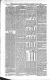 Belfast Mercantile Register and Weekly Advertiser Tuesday 05 April 1853 Page 2