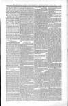 Belfast Mercantile Register and Weekly Advertiser Tuesday 26 April 1853 Page 5