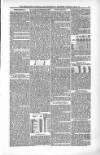 Belfast Mercantile Register and Weekly Advertiser Tuesday 17 May 1853 Page 3