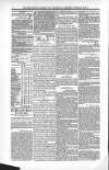 Belfast Mercantile Register and Weekly Advertiser Tuesday 17 May 1853 Page 4