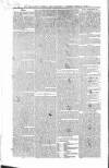 Belfast Mercantile Register and Weekly Advertiser Tuesday 05 July 1853 Page 2