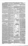 Belfast Mercantile Register and Weekly Advertiser Tuesday 11 October 1853 Page 3