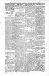 Belfast Mercantile Register and Weekly Advertiser Tuesday 18 October 1853 Page 5