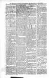 Belfast Mercantile Register and Weekly Advertiser Tuesday 06 December 1853 Page 2