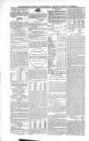 Belfast Mercantile Register and Weekly Advertiser Tuesday 06 December 1853 Page 4