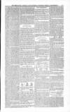 Belfast Mercantile Register and Weekly Advertiser Tuesday 06 December 1853 Page 5