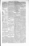 Belfast Mercantile Register and Weekly Advertiser Tuesday 03 January 1854 Page 3