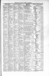 Belfast Mercantile Register and Weekly Advertiser Tuesday 03 January 1854 Page 7