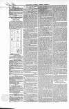 Belfast Mercantile Register and Weekly Advertiser Tuesday 07 March 1854 Page 2