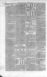 Belfast Mercantile Register and Weekly Advertiser Tuesday 16 May 1854 Page 2