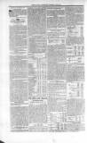 Belfast Mercantile Register and Weekly Advertiser Tuesday 16 May 1854 Page 4