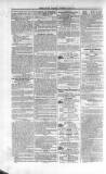 Belfast Mercantile Register and Weekly Advertiser Tuesday 16 May 1854 Page 8