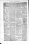 Belfast Mercantile Register and Weekly Advertiser Tuesday 04 July 1854 Page 4