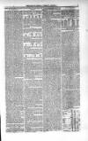 Belfast Mercantile Register and Weekly Advertiser Tuesday 01 August 1854 Page 3
