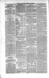 Belfast Mercantile Register and Weekly Advertiser Tuesday 01 August 1854 Page 4