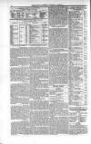 Belfast Mercantile Register and Weekly Advertiser Tuesday 01 August 1854 Page 6