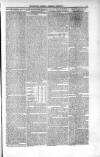 Belfast Mercantile Register and Weekly Advertiser Tuesday 08 August 1854 Page 3