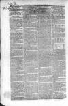 Belfast Mercantile Register and Weekly Advertiser Tuesday 22 August 1854 Page 2