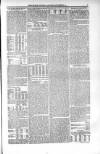 Belfast Mercantile Register and Weekly Advertiser Tuesday 19 September 1854 Page 3