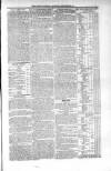 Belfast Mercantile Register and Weekly Advertiser Tuesday 19 September 1854 Page 7