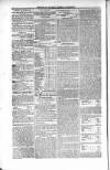 Belfast Mercantile Register and Weekly Advertiser Tuesday 03 October 1854 Page 4