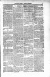 Belfast Mercantile Register and Weekly Advertiser Tuesday 03 October 1854 Page 5