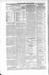 Belfast Mercantile Register and Weekly Advertiser Tuesday 03 October 1854 Page 6